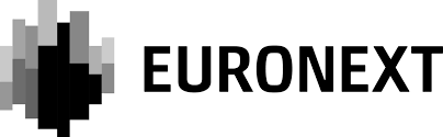🇪🇺 Euronext – Europe’s Financial Giant in 2026